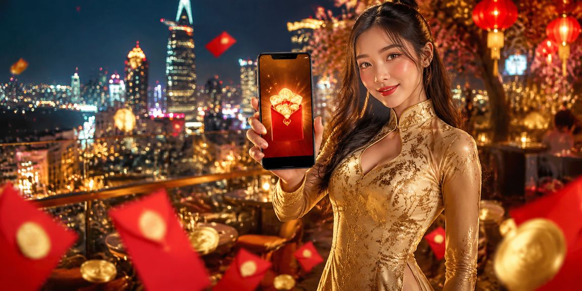 Khuyến mãi tiền thưởng d88 dành cho thành viên Việt Nam