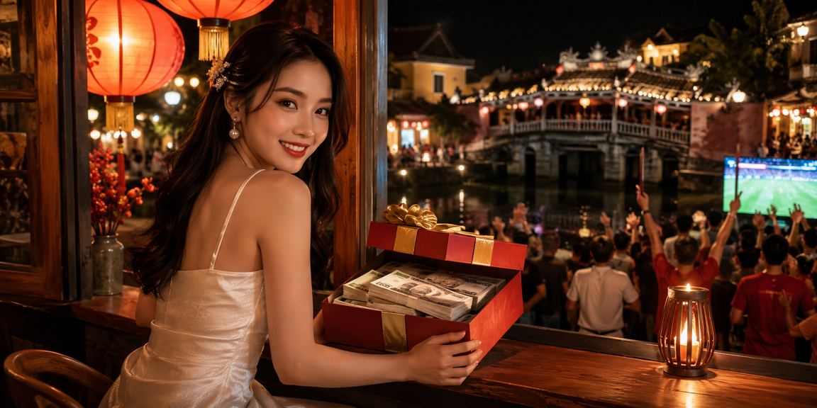 Tỷ lệ kèo bóng đá trực tiếp trên d88 dành cho người chơi Việt Nam