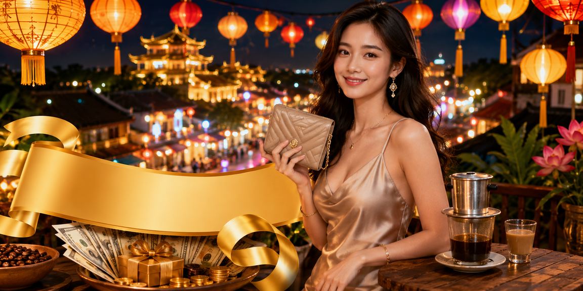 Cổ động viên bóng đá Việt Nam theo dõi trận đấu sôi động