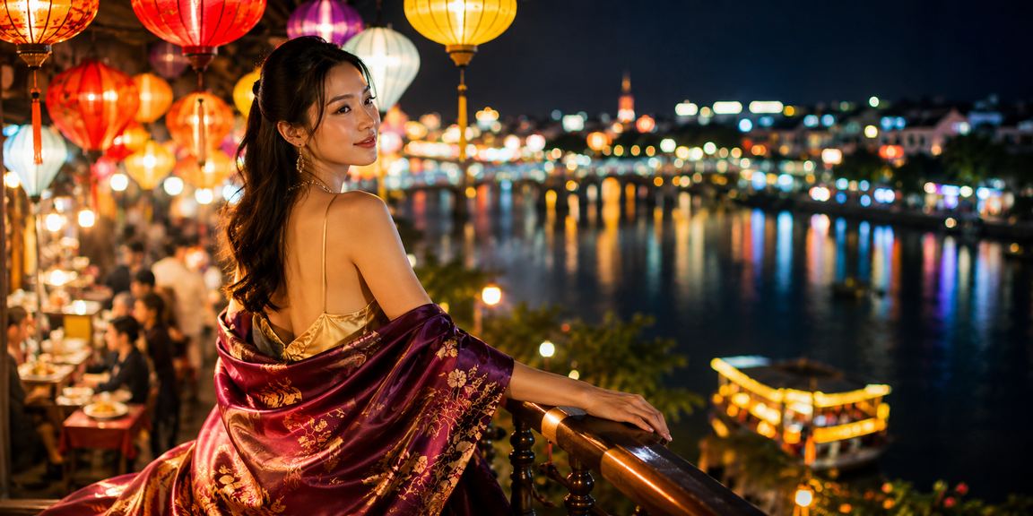 Màn hình quản lý số dư ví tài khoản d88 hiển thị bằng VND