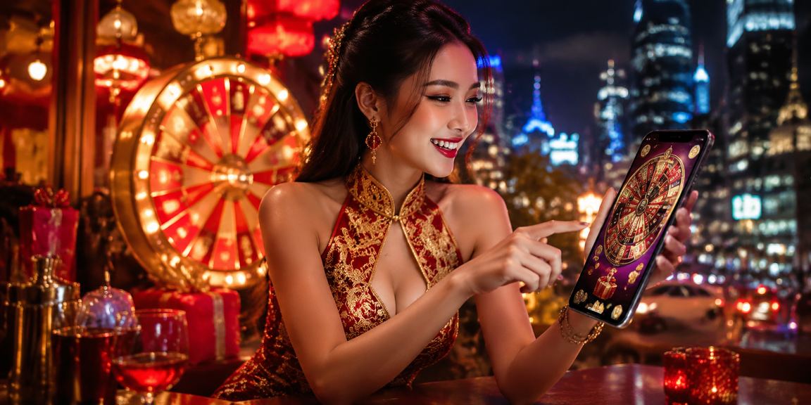 Giao diện nền tảng d88 hiển thị sảnh thể thao và live casino dành cho người dùng Việt Nam