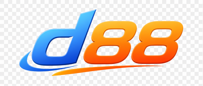 Logo d88 – Trang chủ
